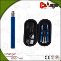 Adjust Variable Voltage from the bottom of the battery for Ego twist